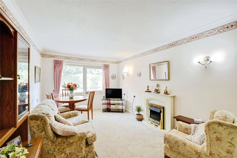 1 bedroom apartment for sale, Homecorfe House, Broadstone BH18