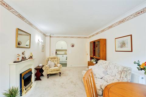 1 bedroom apartment for sale, Homecorfe House, Broadstone BH18
