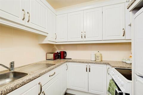 1 bedroom apartment for sale, Homecorfe House, Broadstone BH18