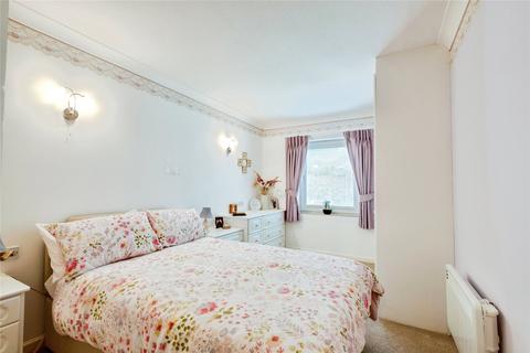 1 bedroom apartment for sale, Homecorfe House, Broadstone BH18