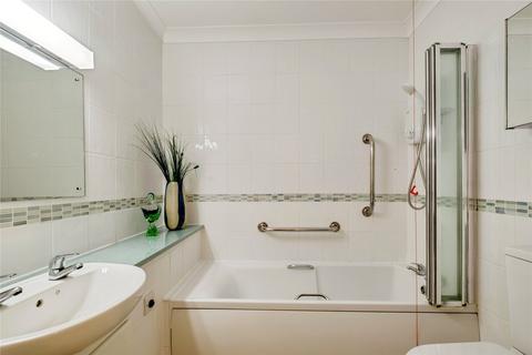 undefined, Homecorfe House, Broadstone BH18