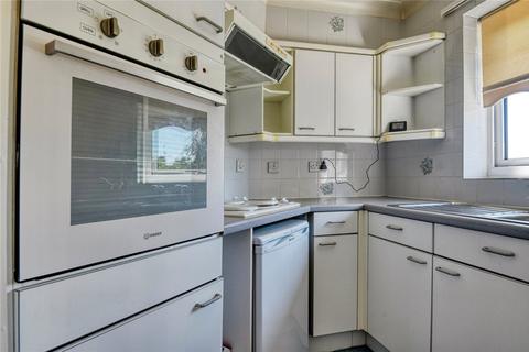 1 bedroom apartment for sale, Chestnut Court (Castle Bromwich), Castle Bromwich B36