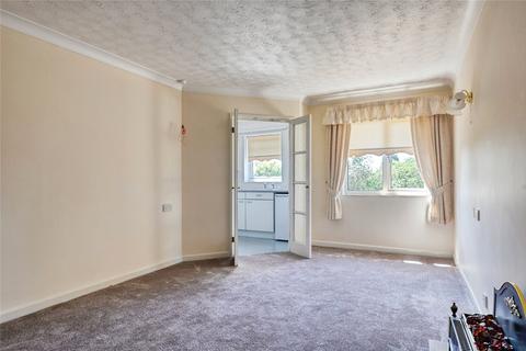 undefined, Chestnut Court (Castle Bromwich), Castle Bromwich B36