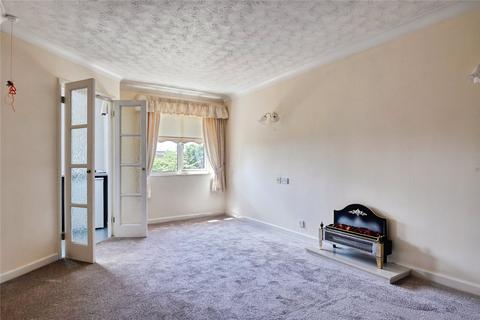 undefined, Chestnut Court (Castle Bromwich), Castle Bromwich B36