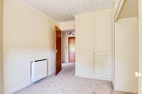 undefined, Chestnut Court (Castle Bromwich), Castle Bromwich B36