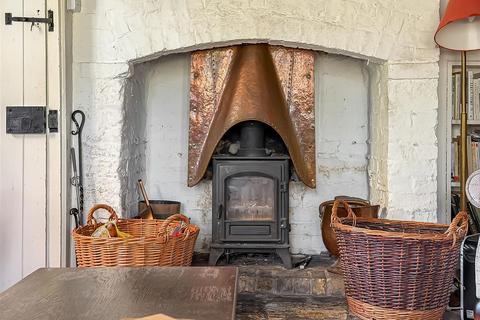 undefined, High Street, Barton CB23
