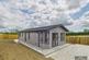 Plot 10 Pendine, Omar Westfield lodge GROVELANDS PARK, Llangynin SA33