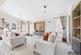 Plot 10 Pendine, Omar Westfield lodge GROVELANDS PARK, Llangynin SA33 photo 5