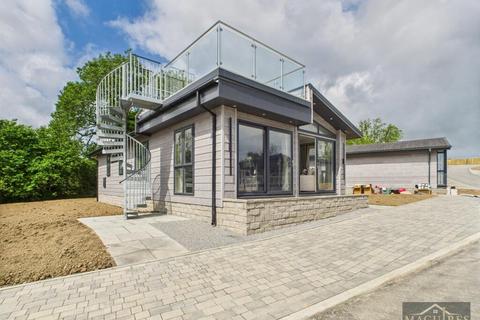 undefined, 11 Pendine Grovelands Park, St Clears SA33