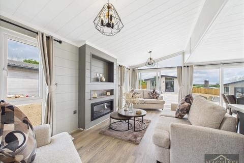 undefined, 11 Pendine Grovelands Park, St Clears SA33