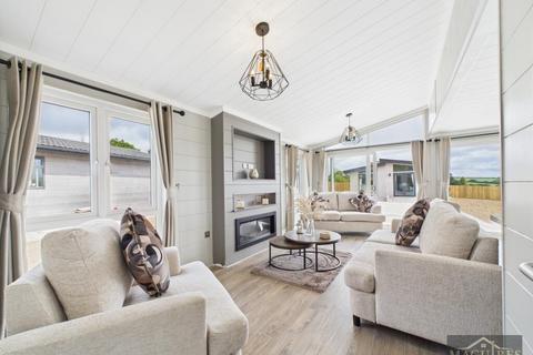 undefined, 11 Pendine Grovelands Park, St Clears SA33