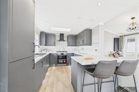 undefined, 11 Pendine Grovelands Park, St Clears SA33