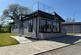 11 Pendine Grovelands Park, St Clears SA33
