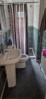3 bedroom terraced house to rent, Hampden Retreat, Birmingham B12