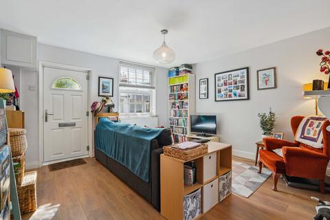 2 bedroom terraced house for sale, Spring Road, Abingdon OX14