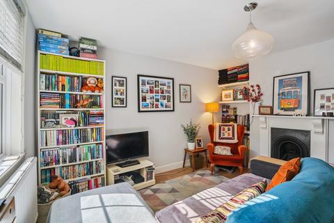 2 bedroom terraced house for sale, Spring Road, Abingdon OX14