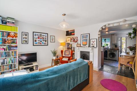 2 bedroom terraced house for sale, Spring Road, Abingdon OX14