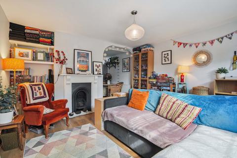 2 bedroom terraced house for sale, Spring Road, Abingdon OX14