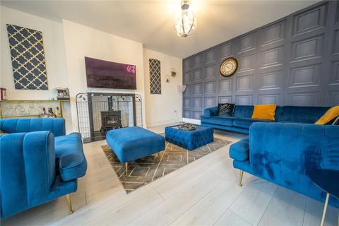 undefined, Red Cedar Close, Wynyard, TS22