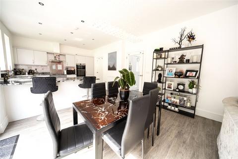 undefined, Red Cedar Close, Wynyard, TS22