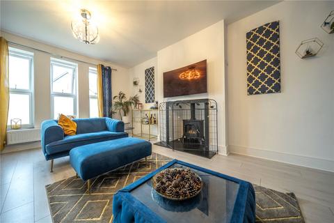 undefined, Red Cedar Close, Wynyard, TS22
