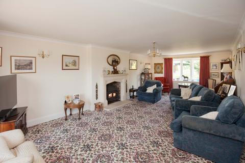 4 bedroom house for sale, East Orchard, Dorset SP7