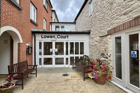 undefined, Quay Street, Truro