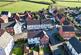 DJI 0756.jpg