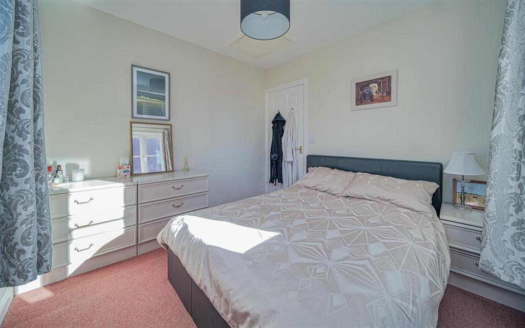 P1057865.jpg