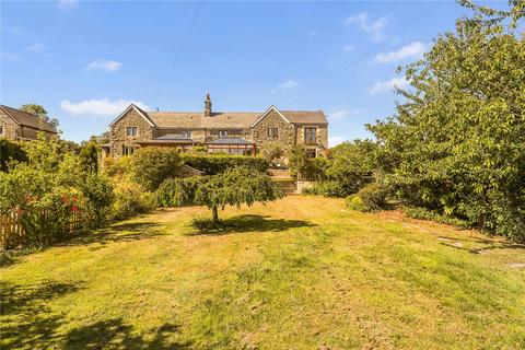 3 bedroom semi-detached house for sale, Redhill, Somerset BS40