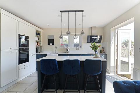 3 bedroom semi-detached house for sale, Redhill, Somerset BS40