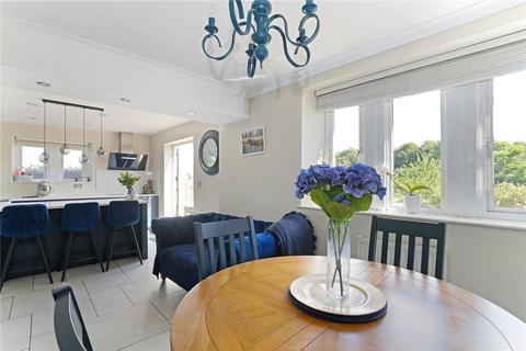 3 bedroom semi-detached house for sale, Redhill, Somerset BS40