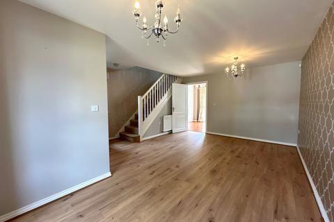4 bedroom semi-detached house for sale, Mullion Drive, Wolverhampton WV14