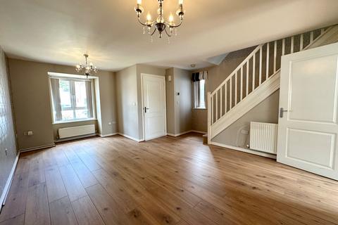 4 bedroom semi-detached house for sale, Mullion Drive, Wolverhampton WV14