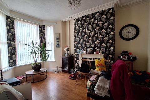 15 Lucerne Road, Wallasey, CH44 7EZ