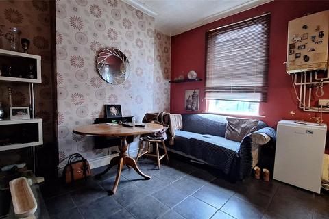 15 Lucerne Road, Wallasey, CH44 7EZ