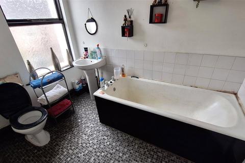 15 Lucerne Road, Wallasey, CH44 7EZ