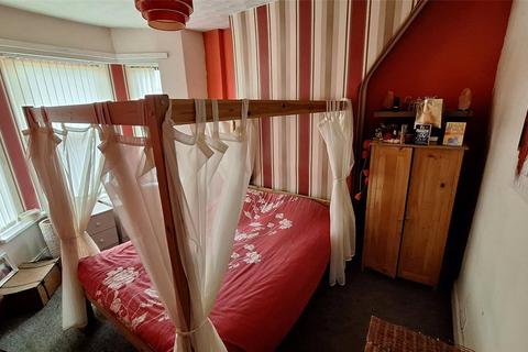 15 Lucerne Road, Wallasey, CH44 7EZ