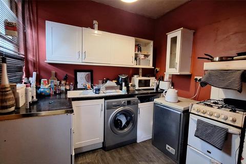 15 Lucerne Road, Wallasey, CH44 7EZ