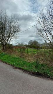 Land for sale, Land On North Side Of Sandy Lane, Macclesfield, Cheshire, SK10