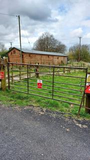 Land for sale, Land On North Side Of Sandy Lane, Macclesfield, Cheshire, SK10