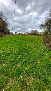 Land for sale, Land On North Side Of Sandy Lane, Macclesfield, Cheshire, SK10