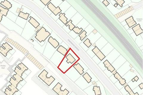 undefined, Northwood Avenue, Purley, CR8