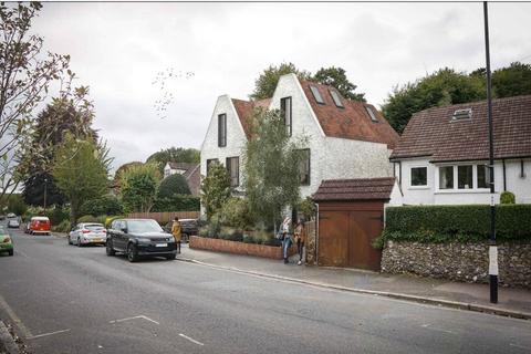 undefined, Northwood Avenue, Purley, CR8