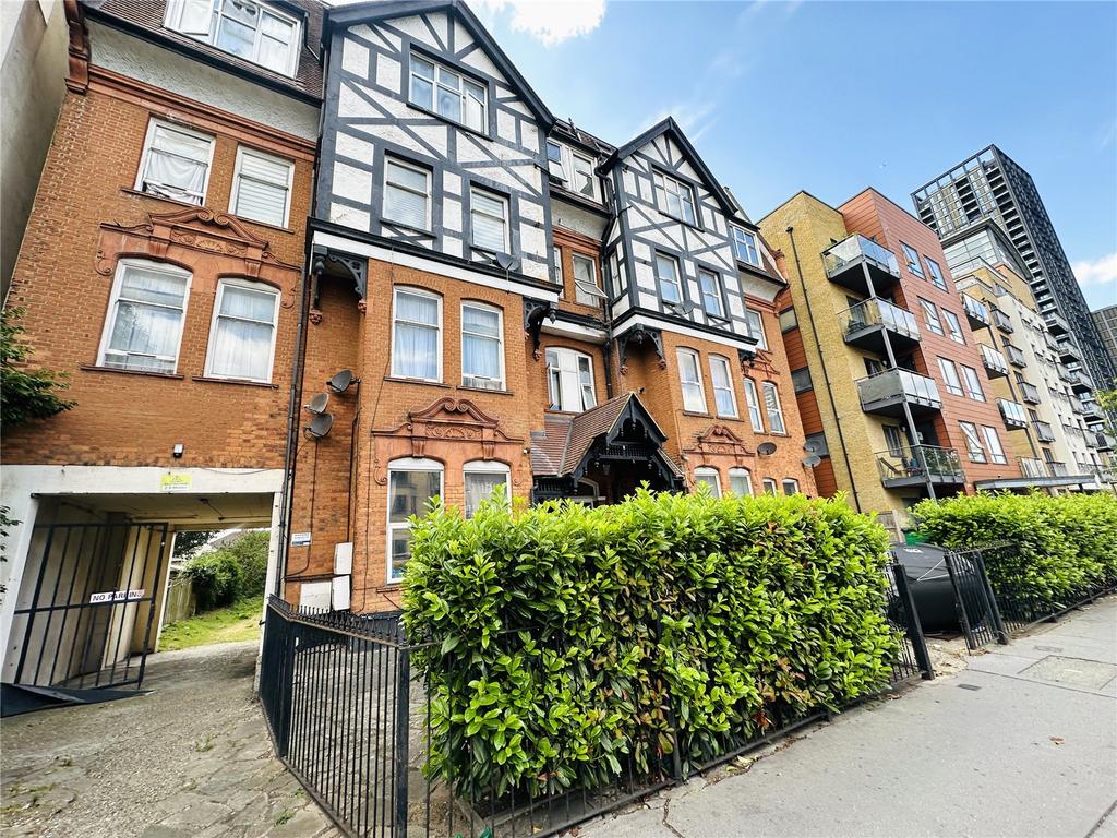 Picture No. 20