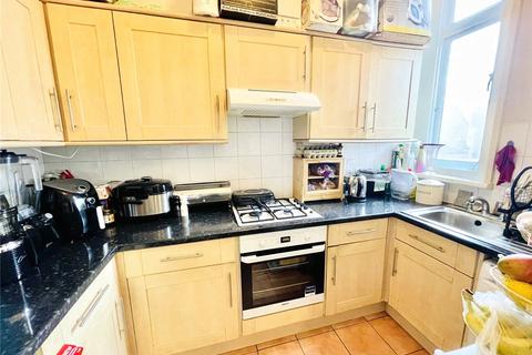 1 bedroom apartment for sale, 80 Park Lane, East Croydon, CR0