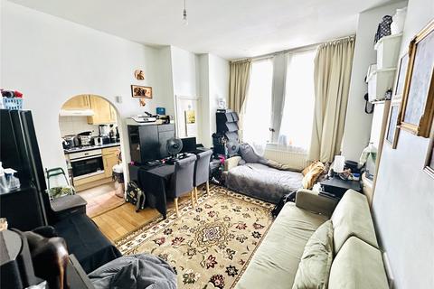 1 bedroom apartment for sale, 80 Park Lane, East Croydon, CR0