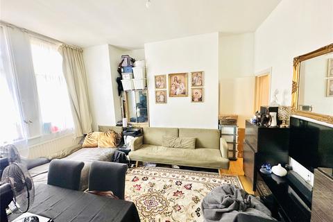 1 bedroom apartment for sale, 80 Park Lane, East Croydon, CR0