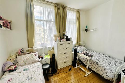 1 bedroom apartment for sale, 80 Park Lane, East Croydon, CR0