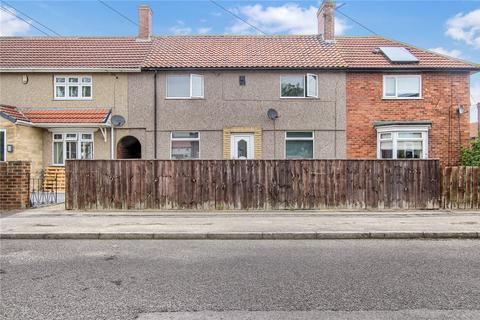 37 Bedale Avenue, Billingham, TS23 1AU
